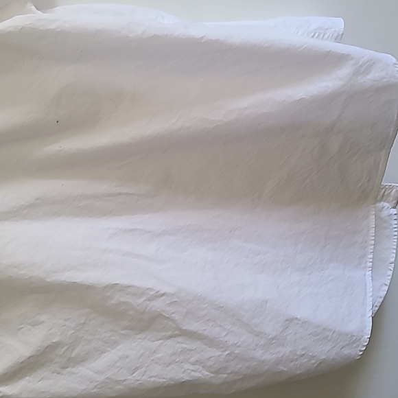 Shirt - Picture 6 of 7